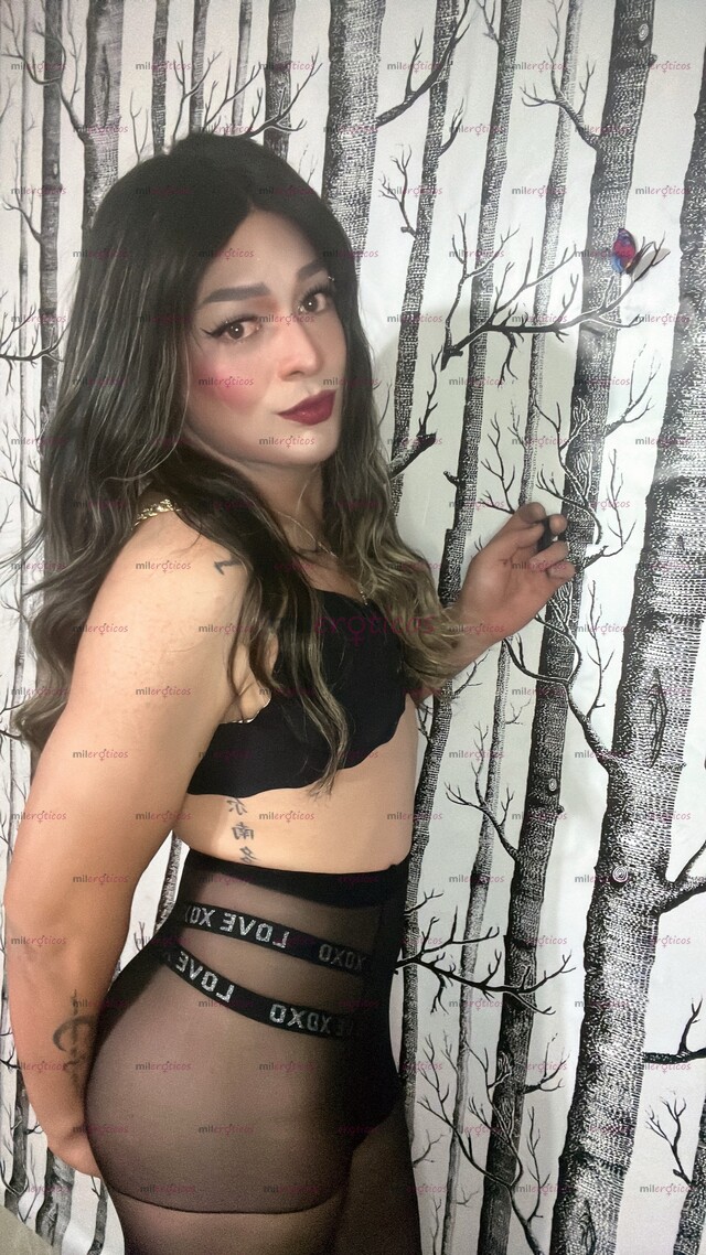 FOTOS DE MICHELLE, SUPPER CACHONDA EN LA CAMA, HAGO SEXO CON ESTILO MUI PORNOGRAFICO