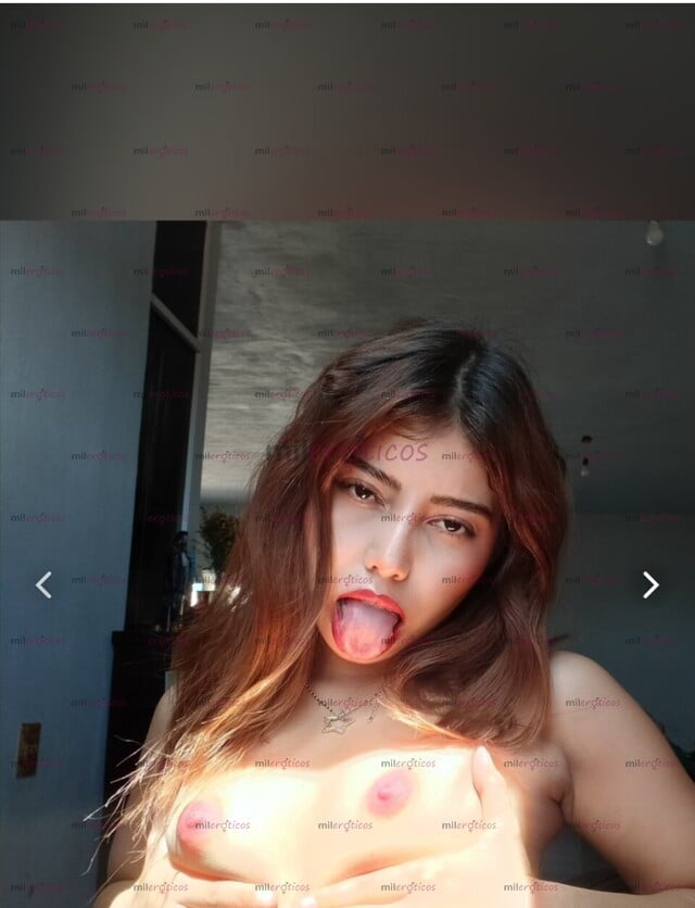 FOTOS DE HOLIS BEBÉ SOY LIZ 22 AÑITOS RICA APRETADITA Y MOJADITA