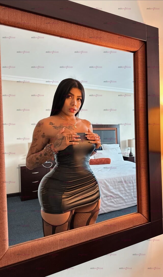 FOTOS DE YA EN MONTERREY,ZARIFE DE PASO X AQUÍ SIN DESCUENTOS NI PROMOCIONES OK