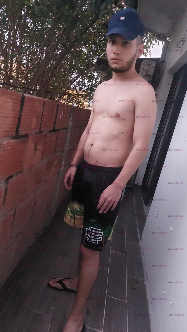 FOTOS DE POLLO VERGON CALEÑO 20 CM FULL CALIENTE DISPONIBLE ARRECHO VENTA DE CONTENIDO