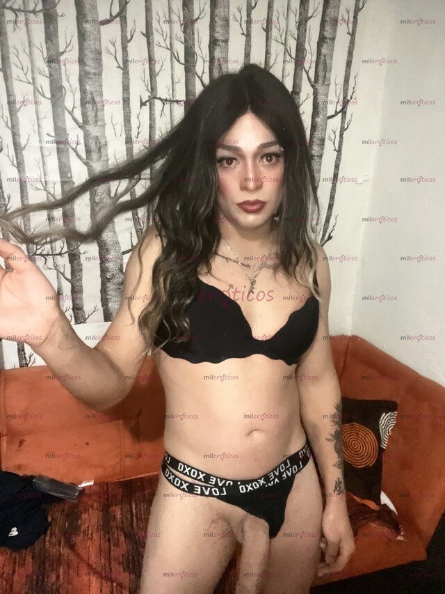 FOTOS DE MICHELLE, SUPPER CACHONDA EN LA CAMA, HAGO SEXO CON ESTILO MUI PORNOGRAFICO