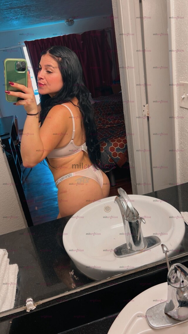 FOTOS DE SEXOSA LLEGANDO A TU CIUDAD INDEPENDIENTE REAL COMPRUEBALO