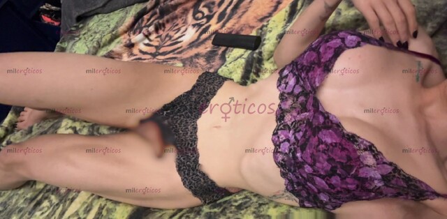 FOTOS DE MUJER TRANS, FEMENINA, DISCRETA, MUY COMPLACIENTE. SUMISA O DOMINANTE, TU DECIDE