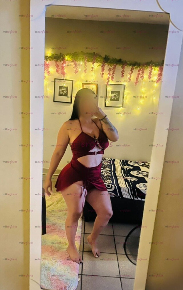 FOTOS DE PELINEGRA ROSTRO HERMOSO ISABELLA COMPLACIENTE ME ENCANTA EL SEXO