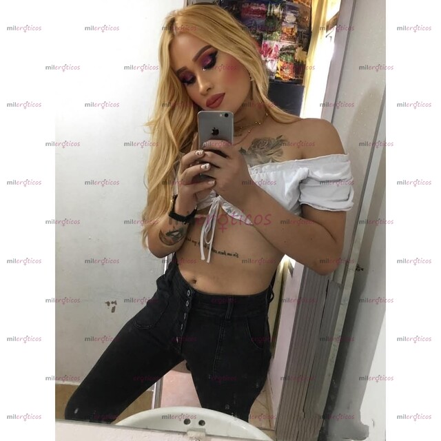 FOTOS DE DISPUESTA A COMPLACERTE POCO USADA SALGA DE LA RUTINA SOY LO QUE BUSCABA