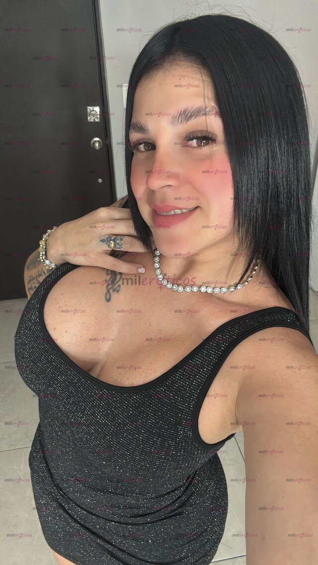 FOTOS DE SEXOSA LLEGANDO A TU CIUDAD INDEPENDIENTE REAL COMPRUEBALO