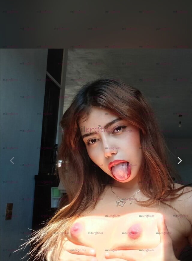 FOTOS DE HOLIS BEBÉ SOY LIZ 22 AÑITOS RICA APRETADITA Y MOJADITA