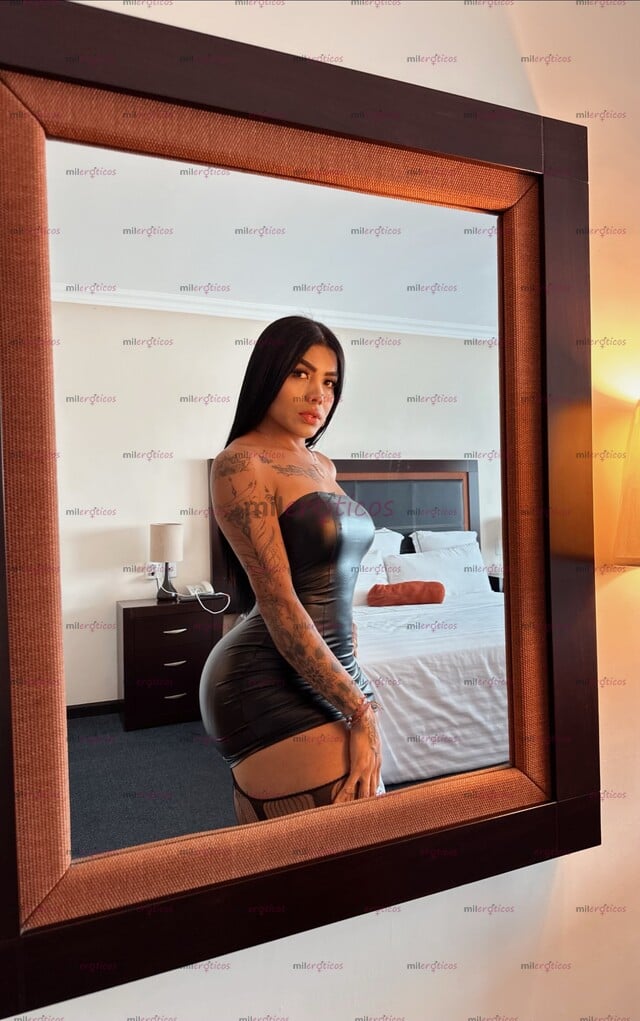 FOTOS DE YA EN MONTERREY,ZARIFE DE PASO X AQUÍ SIN DESCUENTOS NI PROMOCIONES OK