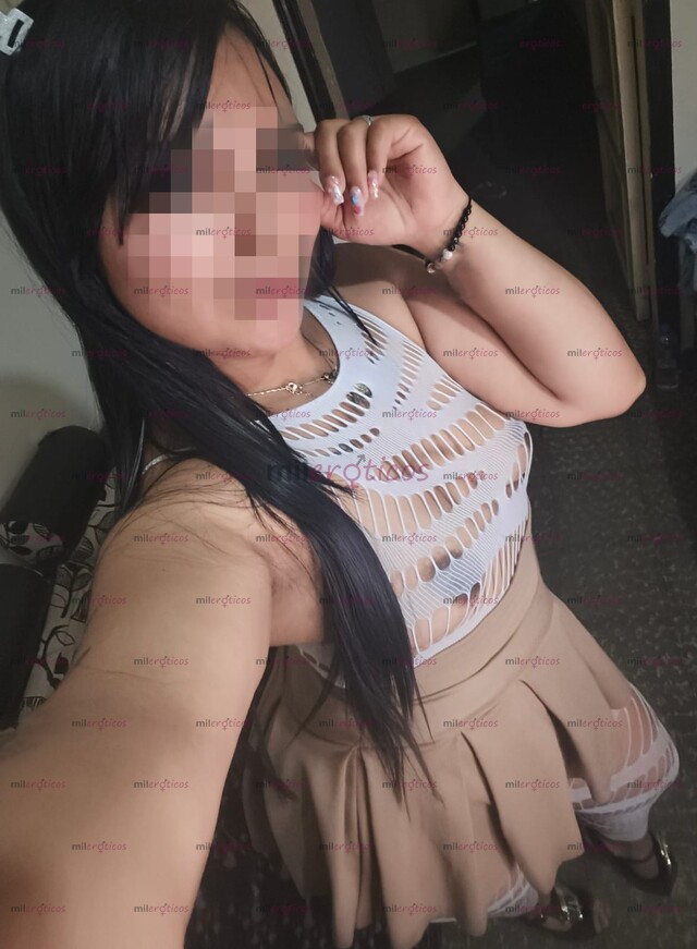 FOTOS DE CULONA PELINEGRA GOLOSA COMO TE GUSTA DISPONIBLE PARA TI