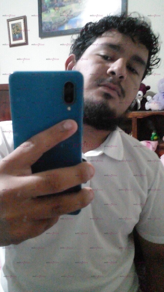 FOTOS DE SOY MORENO,CHINO,TIPO OSO,MIDO 1.75 SOY AMIGABLE