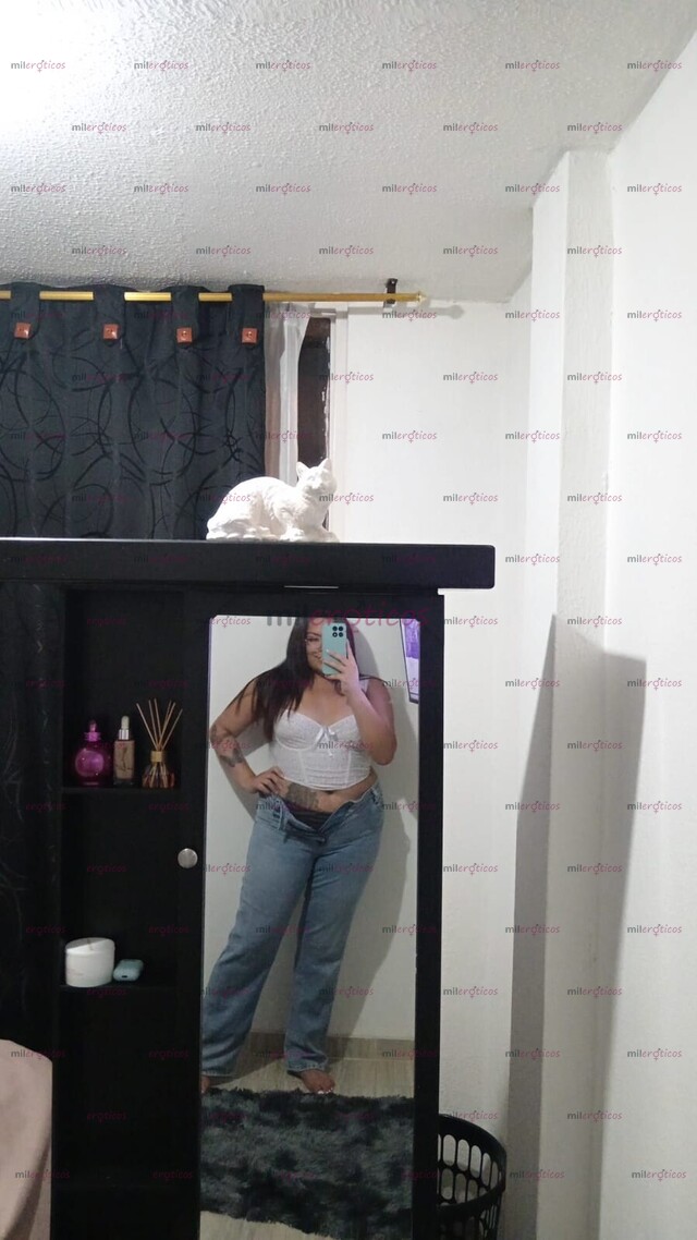 FOTOS DE INOLVIDABLE SERVICIO SIN AFÁN RATO DESDE 50$ BIEN RICO