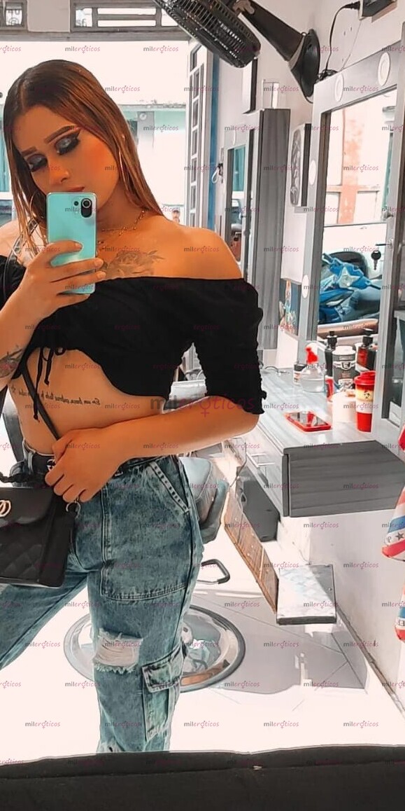 FOTOS DE DISPUESTA A COMPLACERTE POCO USADA SALGA DE LA RUTINA SOY LO QUE BUSCABA