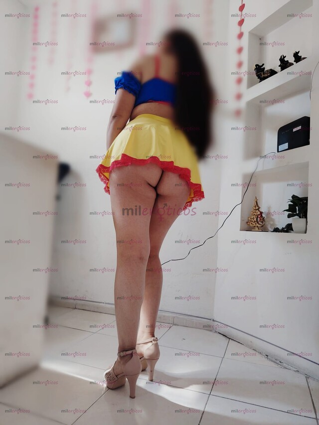 FOTOS DE MICHELLE PUTITA NUEVA CALIENTE Y CACHONDA DISPUESTA A TODO