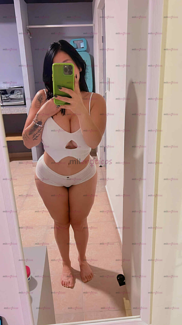 FOTOS DE SEXOSA LLEGANDO A TU CIUDAD INDEPENDIENTE REAL COMPRUEBALO