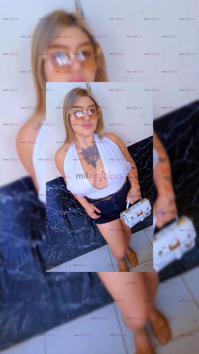 FOTOS DE LLEGÓ TU DELICIOSA Y HERMOSA ECUATORIANA VEN PAPI CONÓZCAME