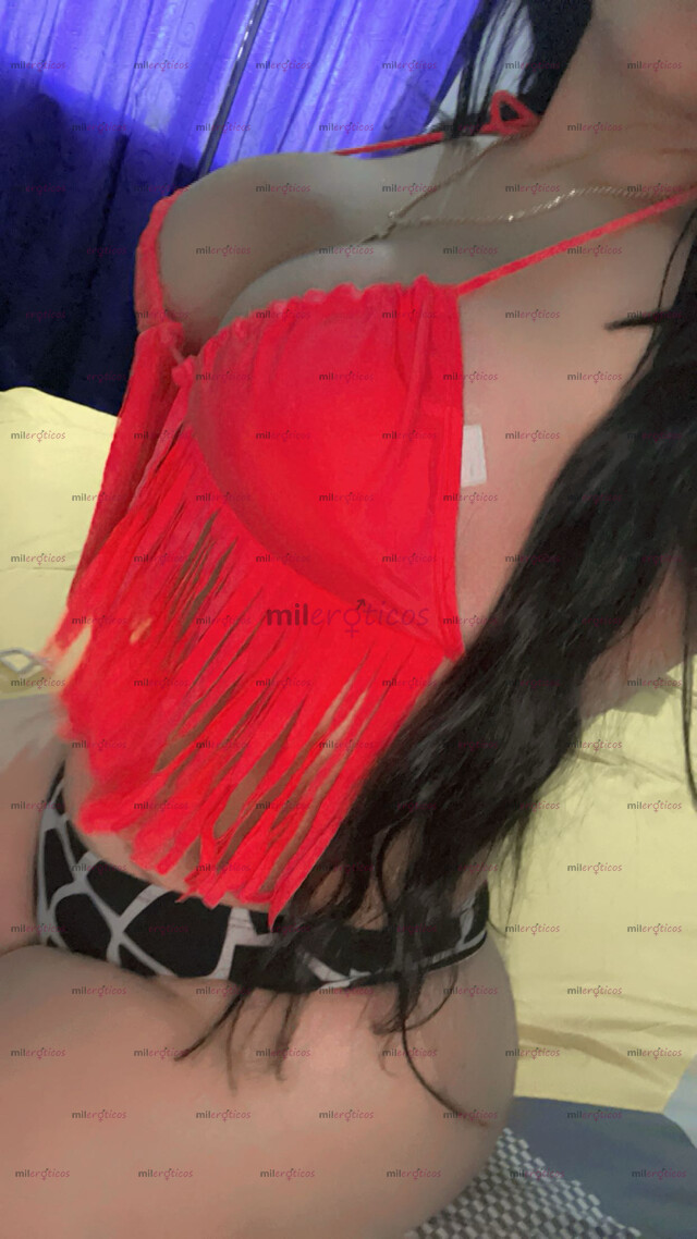 FOTOS DE BUSCAS UN SERVICIO SERIO, Y DE CALIDAD !!? CONTÁCTAME AMOR!!!