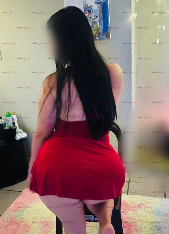 FOTOS DE PELINEGRA ROSTRO HERMOSO ISABELLA COMPLACIENTE ME ENCANTA EL SEXO