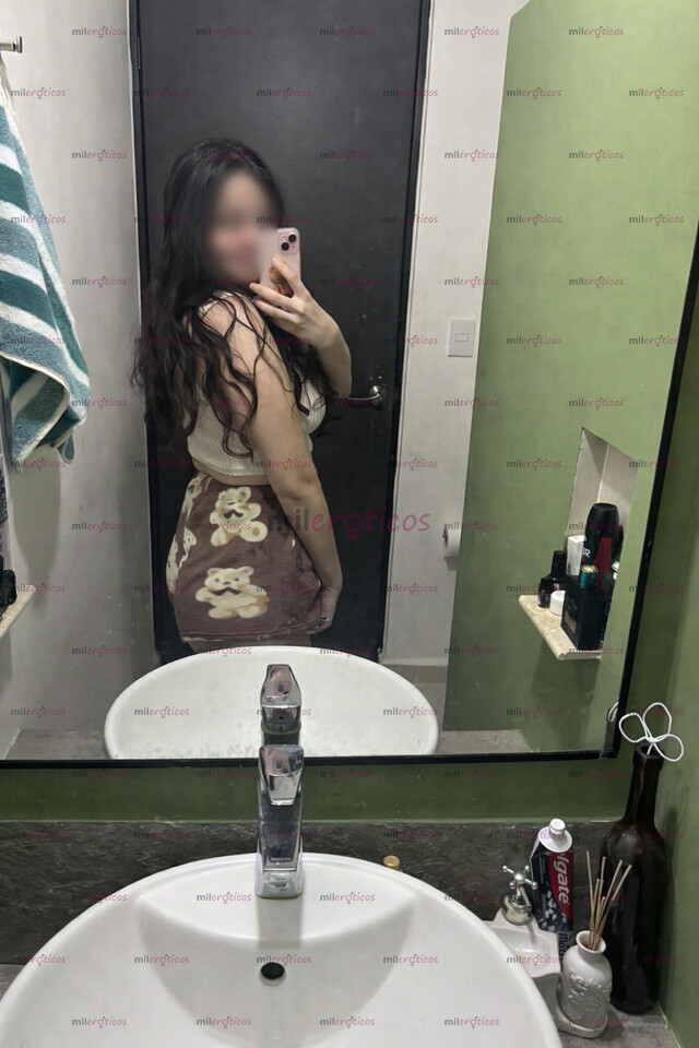 FOTOS DE CHICA SENSUAL, DISCRETA Y MUY COMPLACIENTE LISTA PARA TI