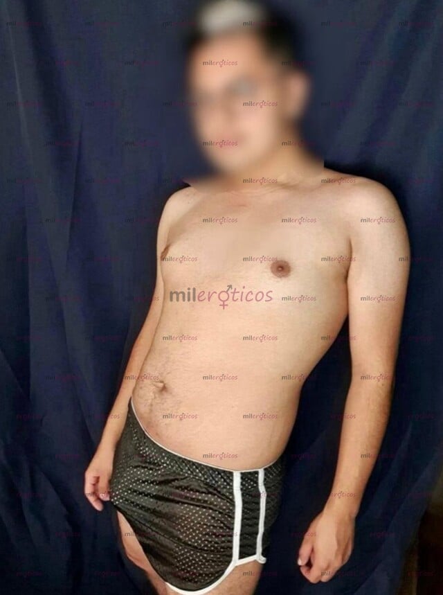 FOTOS DE CHICO MASAJISTA, UN BUEN RATO DE RELAJACIÓN Y PLACER