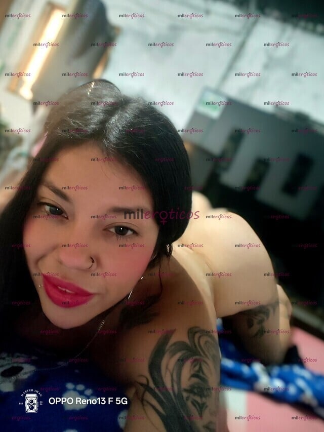 FOTOS DE ANGIE RICA CULONA CHIQUITA APRETADA MOJADITA CON SITIO
