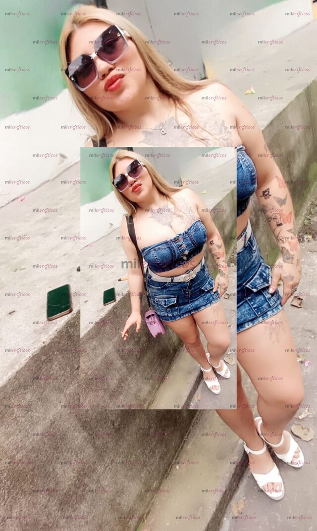 FOTOS DE LLEGÓ TU DELICIOSA Y HERMOSA ECUATORIANA VEN PAPI CONÓZCAME