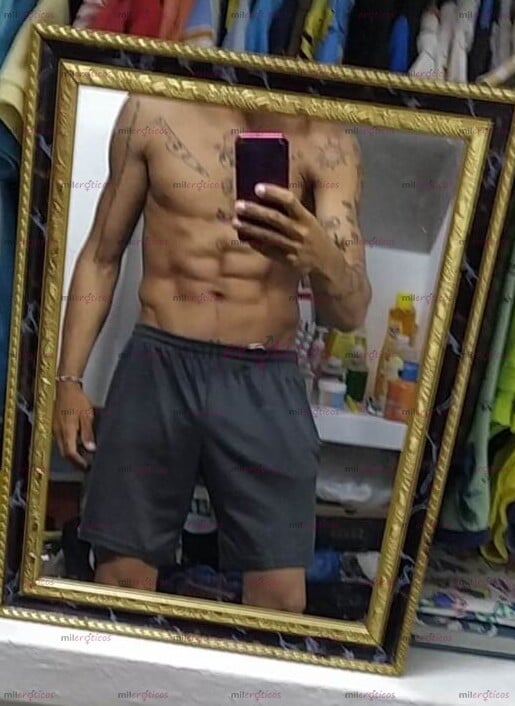 FOTOS DE CUBANO JOVEN DOTADO XL EN TU CIUDAD CON GANAS DE FOLLARTE ASTA.