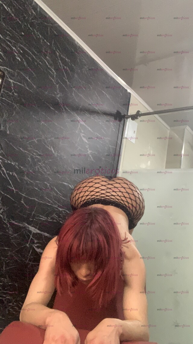 FOTOS DE HOLA SOY JEZABELL NUEVA EN LA CIUDAD VENGO ENCENDIDA EN MUY HOT