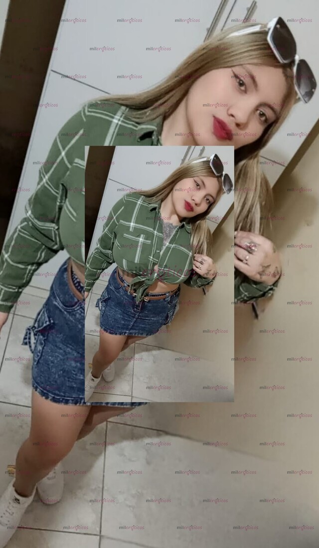 FOTOS DE LLEGÓ TU DELICIOSA Y HERMOSA ECUATORIANA VEN PAPI CONÓZCAME