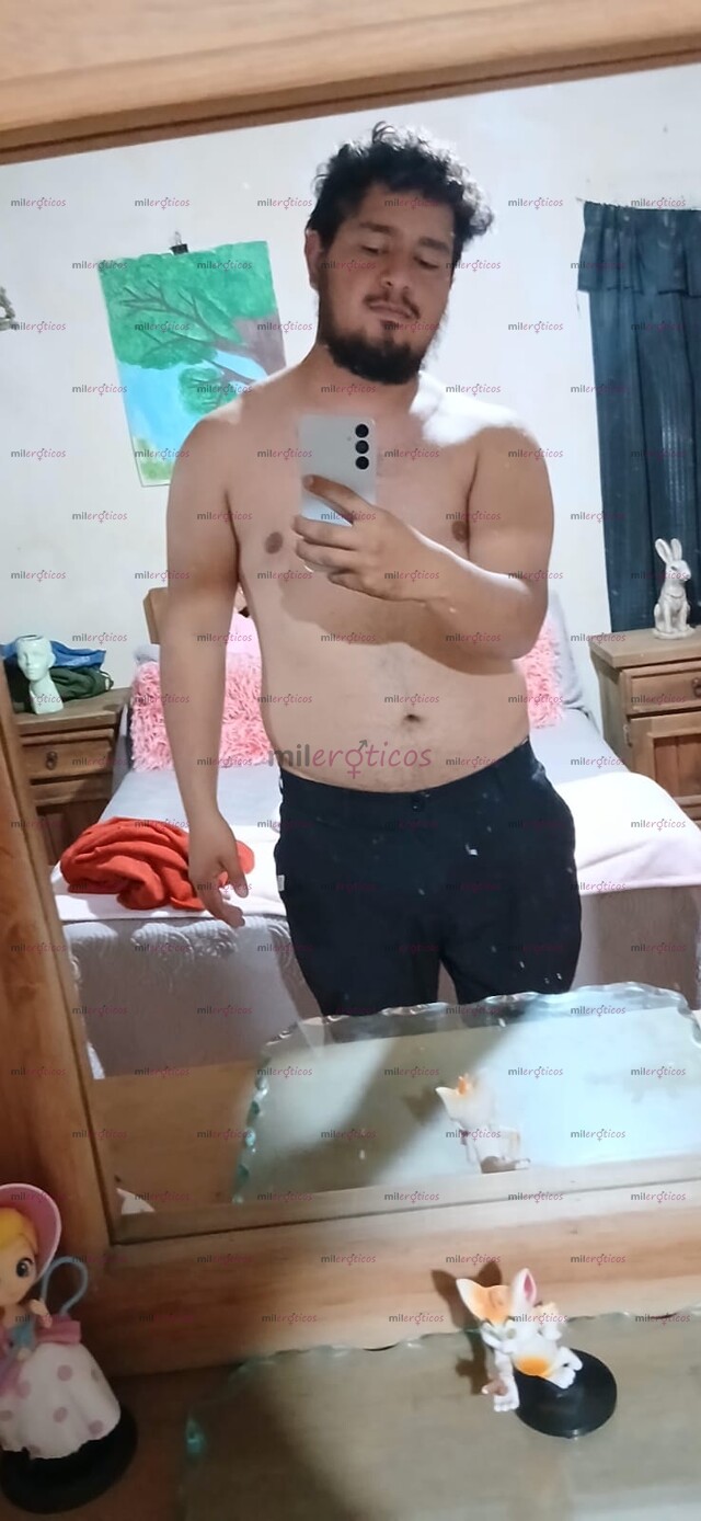 FOTOS DE SOY MORENO,CHINO,TIPO OSO,MIDO 1.75 SOY AMIGABLE