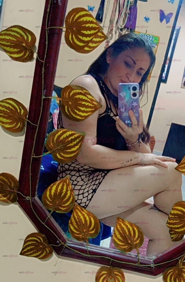FOTOS DE MADURA RICA COMPLACIENTE EXPERIENCIA DISCRECIÓN MUCHO PLACER