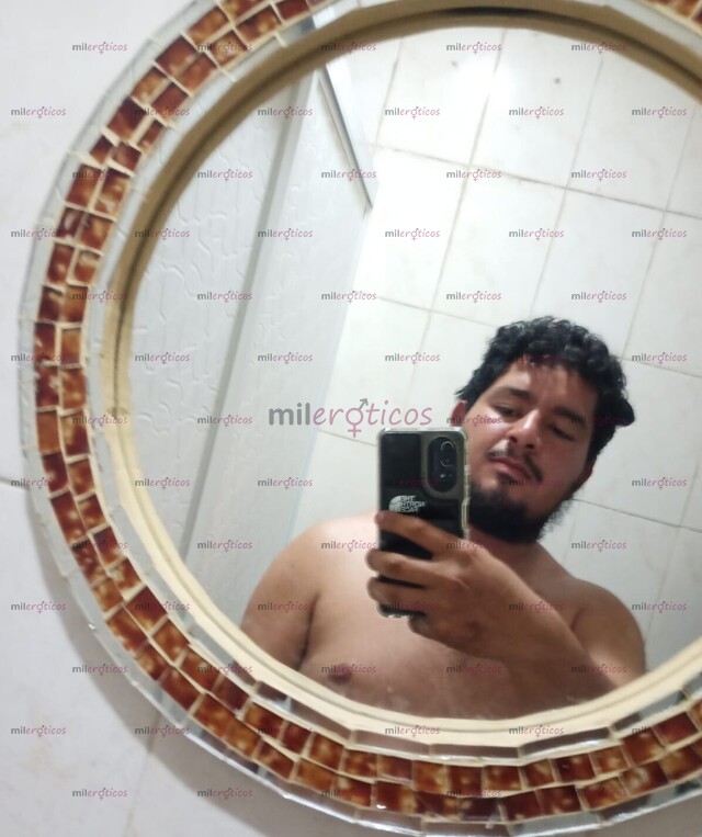 FOTOS DE SOY MORENO,CHINO,TIPO OSO,MIDO 1.75 SOY AMIGABLE