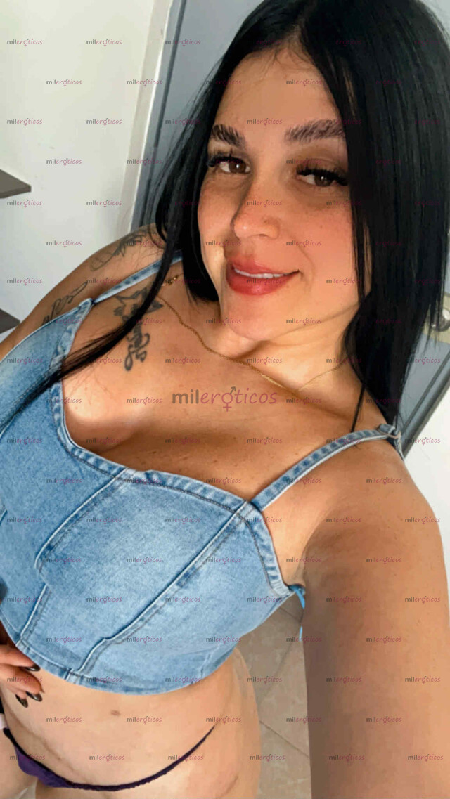 FOTOS DE SEXOSA LLEGANDO A TU CIUDAD INDEPENDIENTE REAL COMPRUEBALO