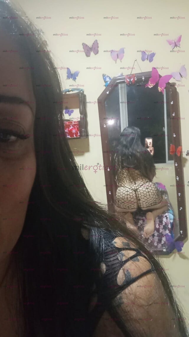 FOTOS DE MADURA RICA COMPLACIENTE EXPERIENCIA DISCRECIÓN MUCHO PLACER