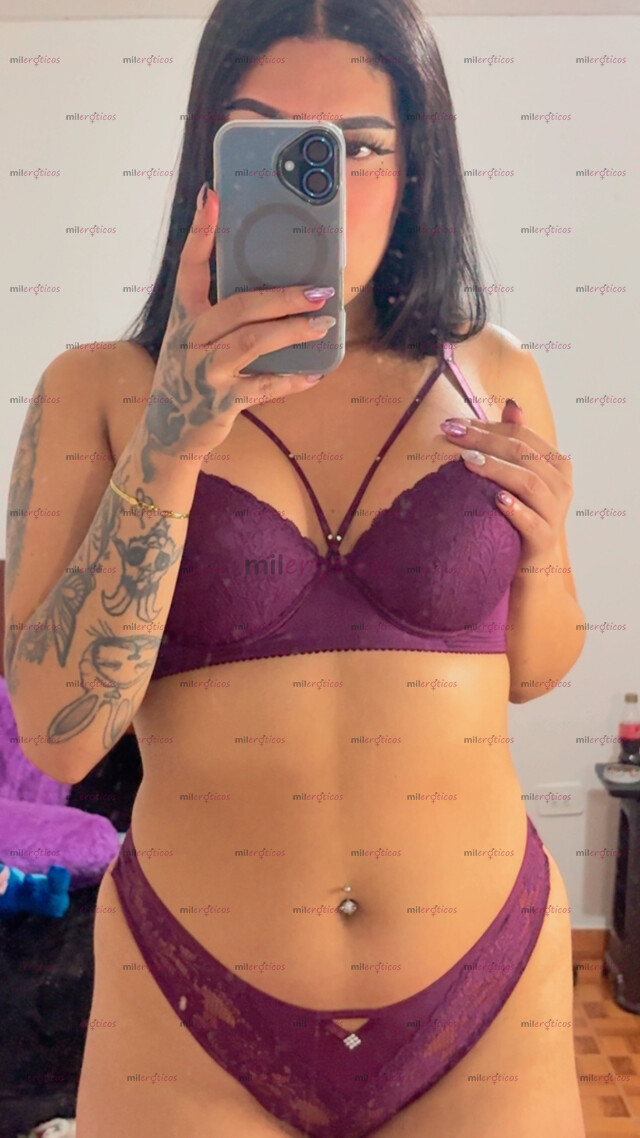 FOTOS DE NIÑA PELINEGRA CON CUERPO DE MODELO NINFÓMANA A DOMICILIO