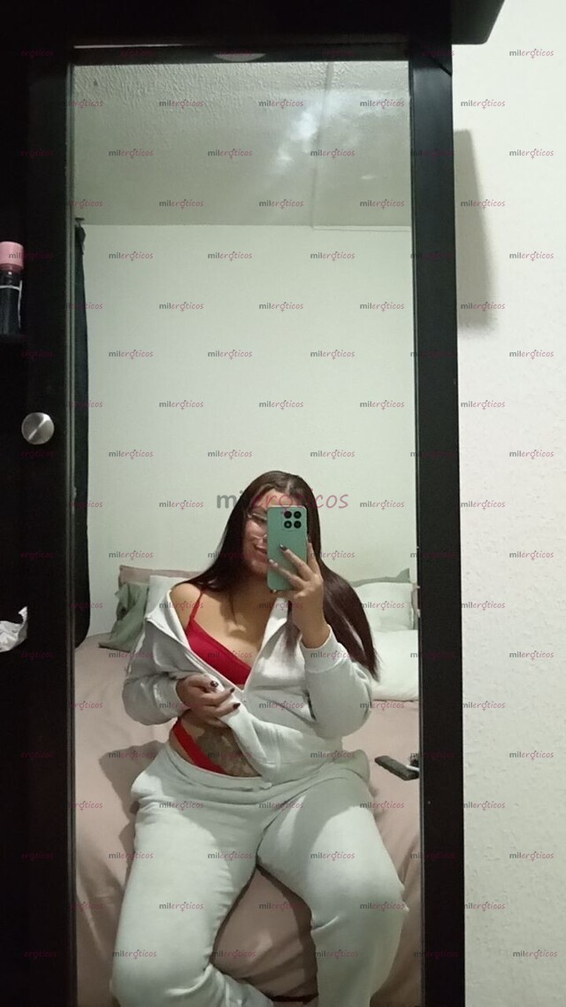 FOTOS DE INOLVIDABLE SERVICIO SIN AFÁN RATO DESDE 50$ BIEN RICO