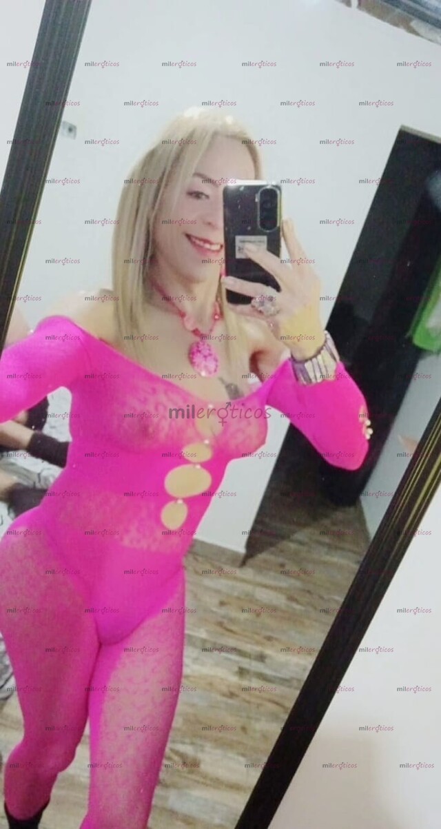 FOTOS DE HOLA CHICOS PRINCIPIANTES CON GANAS DE EXPERIMENTAR SOY BN PASIVA