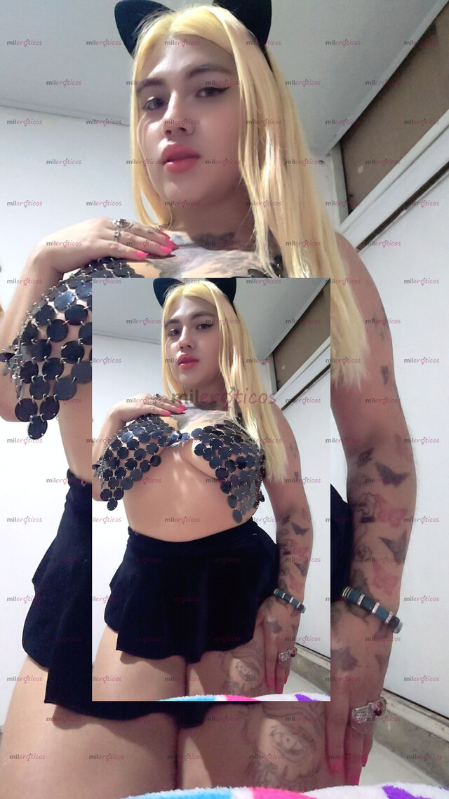 FOTOS DE LLEGÓ TU DELICIOSA Y HERMOSA ECUATORIANA VEN PAPI CONÓZCAME