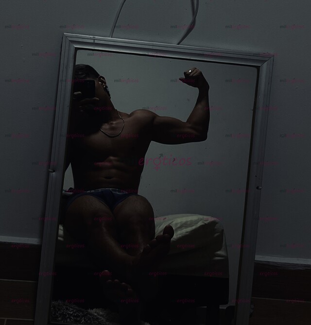 FOTOS DE TU FANTASÍA ECHA REALIDAD 18CM DE PLACER RECIBE LO QUE BUSCAS HARTA LECHE