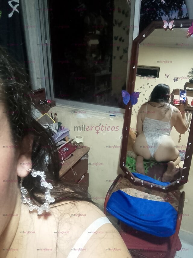 FOTOS DE MADURA RICA COMPLACIENTE EXPERIENCIA DISCRECIÓN MUCHO PLACER
