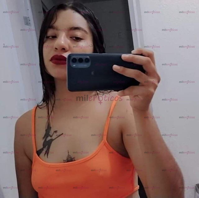 FOTOS DE FANTASÍAS SEXUALES, CUMPLE TUS FANTASÍAS