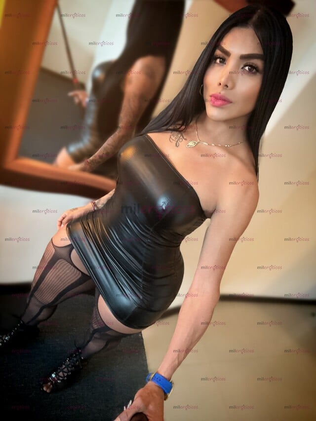 FOTOS DE YA EN MONTERREY,ZARIFE DE PASO X AQUÍ SIN DESCUENTOS NI PROMOCIONES OK