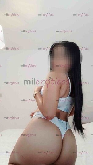 FOTOS DE CULONA PIERNONA MORENA 20 AÑITOS, TE LO CHUPO RICO