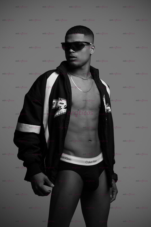 FOTOS DE ACTIVO MACHO VERGON EXTRANJERO NUEVO EN LA CMDX.