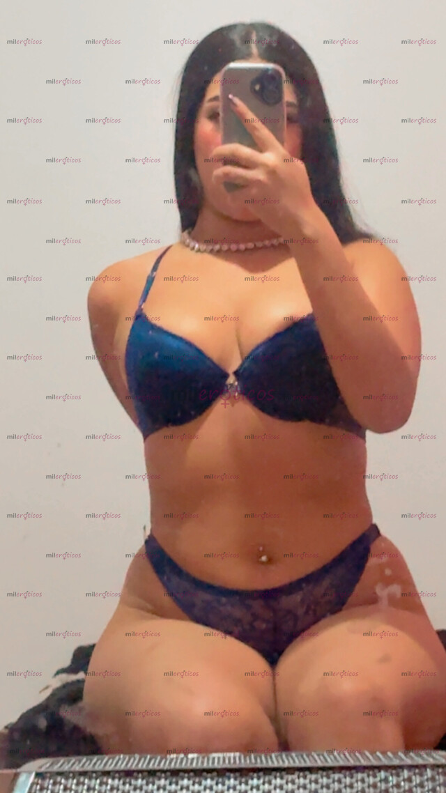 FOTOS DE NUEVA EN TU CUIDAD EN BUSCA DE UNA RICA MAMADA A DOMICILIO BEBE