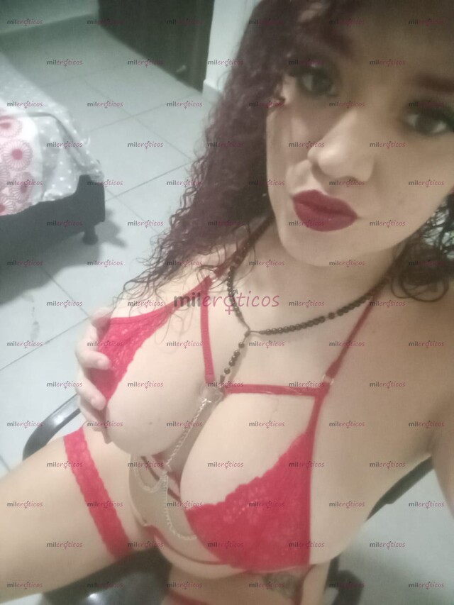 FOTOS DE BLANQUITA MADURITA EXPERIENCIA Y PLACER GARANTIZADO