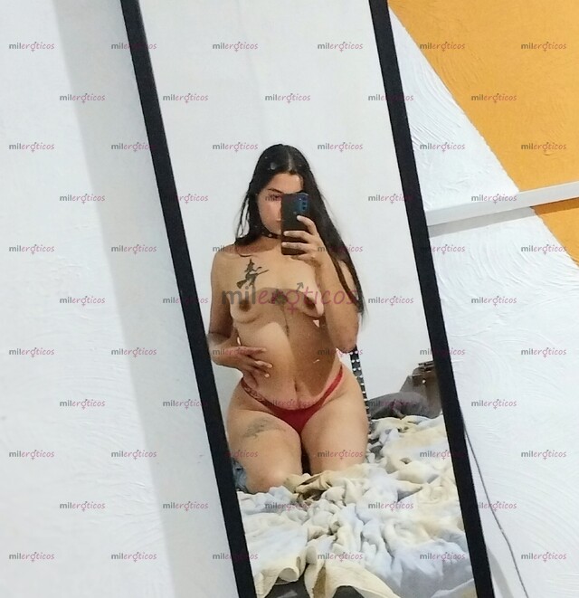 FOTOS DE FANTASÍAS SEXUALES, CUMPLE TUS FANTASÍAS