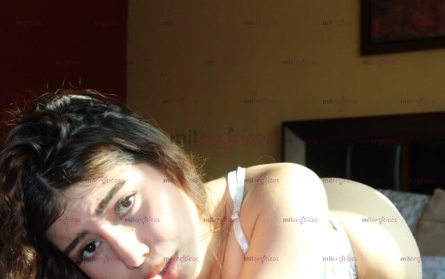 FOTOS DE HOLIS BEBÉ SOY LIZ 22 AÑITOS RICA APRETADITA Y MOJADITA