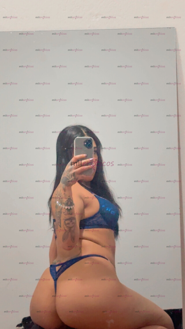 FOTOS DE NUEVA EN TU CUIDAD EN BUSCA DE UNA RICA MAMADA A DOMICILIO BEBE