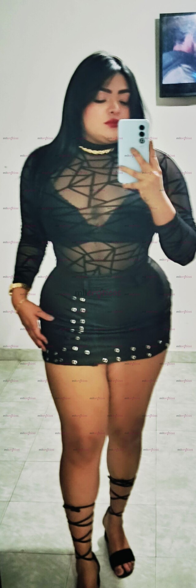 FOTOS DE NATASHA DISPONIBLE PARA CUMPLIR TUS FANTASÍAS SOLO DOMICILIO AMOR . LLAMAME