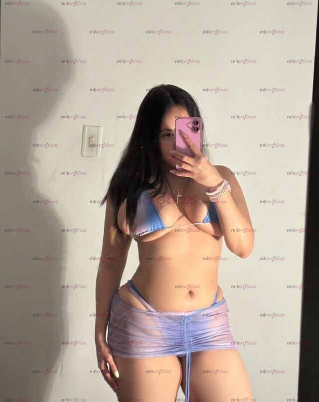 FOTOS DE ÚLTIMO DÍA MONA TETONA VIP NUEVA EN LA CIUDAD